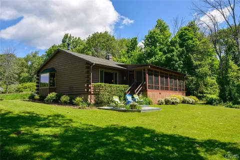 12165 Brown Rd, Clayton, NY 13624
