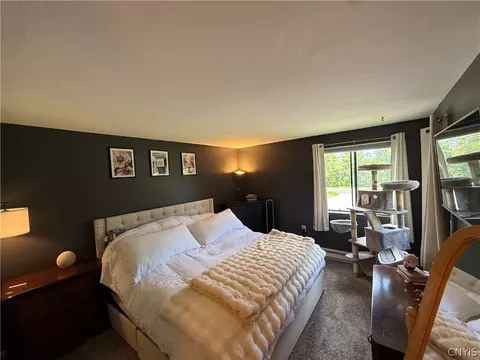 260 Watertree Dr, East Syracuse, NY 13057 photo 17