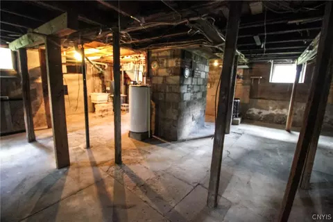 Other - 3 Pine St, Hamilton, NY 13346 photo 9 of 11