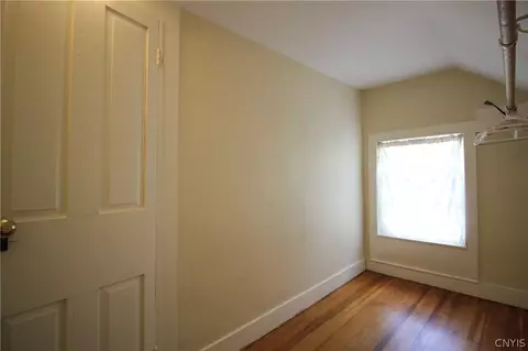 Bedroom - 3 Pine St, Hamilton, NY 13346 photo 6 of 15