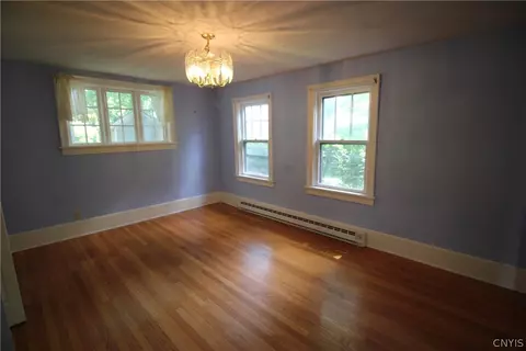 Bedroom - 3 Pine St, Hamilton, NY 13346 photo 2 of 15