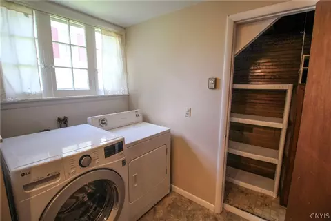 Other - 3 Pine St, Hamilton, NY 13346 photo 5 of 11