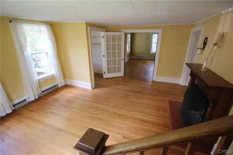 Living - 3 Pine St, Hamilton, NY 13346 photo 8 of 8