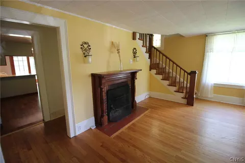 Living - 3 Pine St, Hamilton, NY 13346 photo 6 of 8