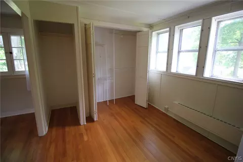 Bedroom - 3 Pine St, Hamilton, NY 13346 photo 13 of 15