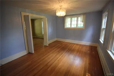 Living - 3 Pine St, Hamilton, NY 13346 photo 7 of 8