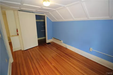 Bedroom - 3 Pine St, Hamilton, NY 13346 photo 9 of 15