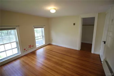 Bedroom - 3 Pine St, Hamilton, NY 13346 photo 3 of 15