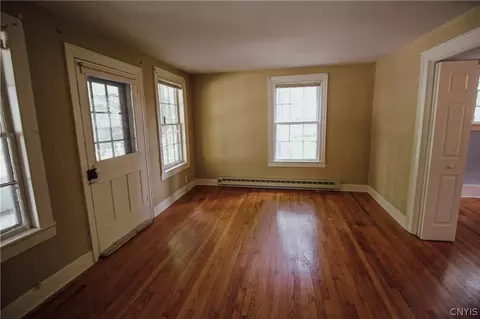 Living - 3 Pine St, Hamilton, NY 13346 photo 4 of 8