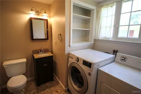 Other - 3 Pine St, Hamilton, NY 13346 photo 4 of 11