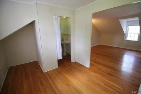 Other - 3 Pine St, Hamilton, NY 13346 photo 6 of 11