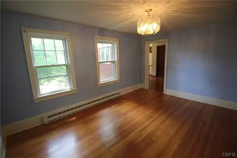 Bedroom - 3 Pine St, Hamilton, NY 13346 photo 1 of 15