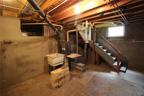 Other - 3 Pine St, Hamilton, NY 13346 photo 10 of 11