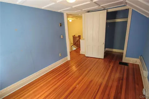 Bedroom - 3 Pine St, Hamilton, NY 13346 photo 10 of 15