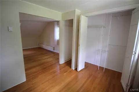 Bedroom - 3 Pine St, Hamilton, NY 13346 photo 14 of 15