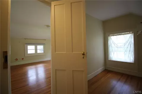 Bedroom - 3 Pine St, Hamilton, NY 13346 photo 5 of 15