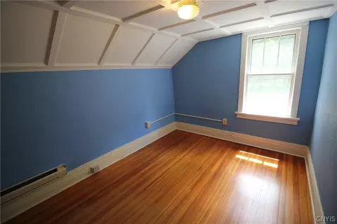 Bedroom - 3 Pine St, Hamilton, NY 13346 photo 8 of 15