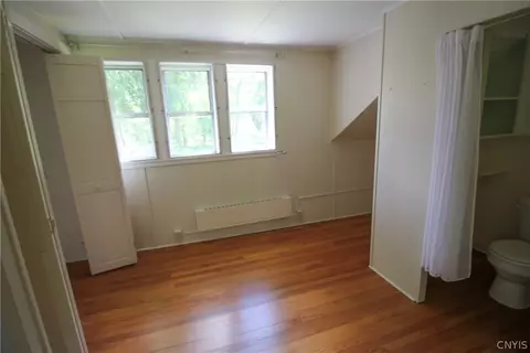 Bedroom - 3 Pine St, Hamilton, NY 13346 photo 15 of 15