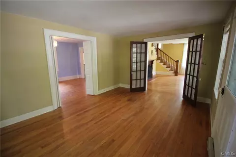 Living - 3 Pine St, Hamilton, NY 13346 photo 5 of 8