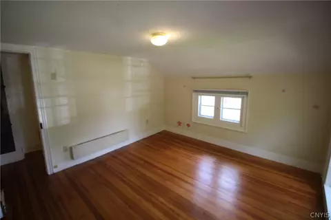 Bedroom - 3 Pine St, Hamilton, NY 13346 photo 7 of 15