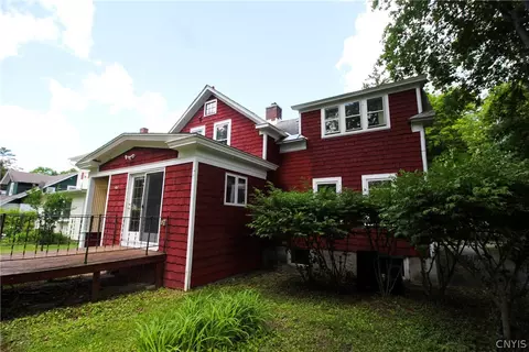 Other - 3 Pine St, Hamilton, NY 13346 photo 11 of 11