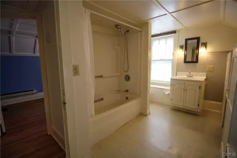 Bath - 3 Pine St, Hamilton, NY 13346 photo 2 of 2