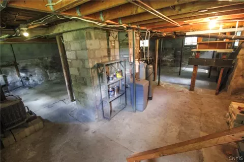 Other - 3 Pine St, Hamilton, NY 13346 photo 7 of 11