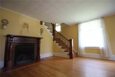 Living - 3 Pine St, Hamilton, NY 13346 photo 2 of 8