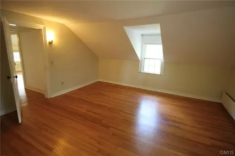 Bedroom - 3 Pine St, Hamilton, NY 13346 photo 12 of 15