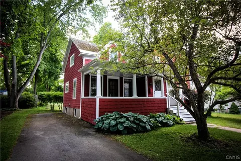 Other - 3 Pine St, Hamilton, NY 13346 photo 2 of 11
