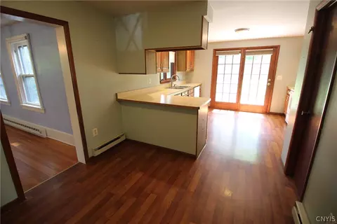 Other - 3 Pine St, Hamilton, NY 13346 photo 3 of 11