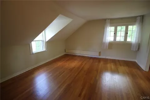 Bedroom - 3 Pine St, Hamilton, NY 13346 photo 11 of 15