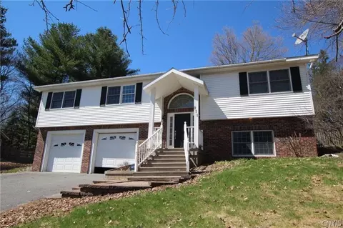 911 West St, Wilna, NY 13619