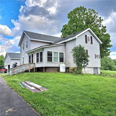 1870 Florence Rd, Osceola, NY 13316