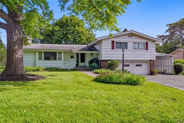 404 Sycamore, Syracuse, NY 13214
