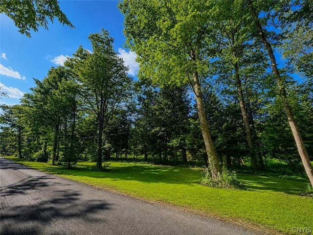 216 Hager Dr, Richland, NY 13142