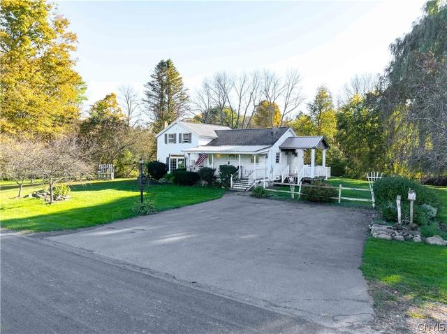 1782 Maroney Rd, Sterling, NY 13156