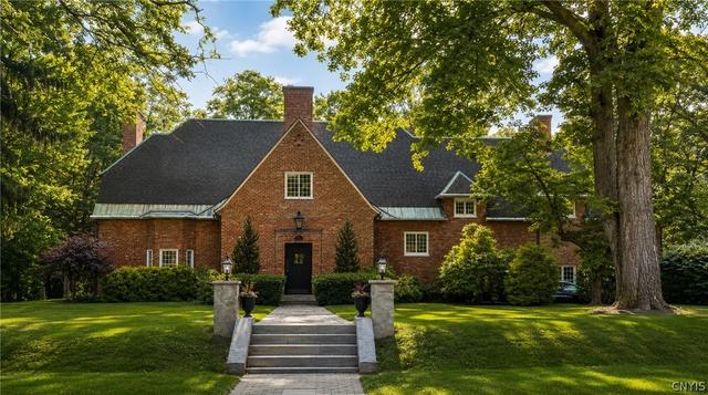 131 South St, Auburn, NY 13021