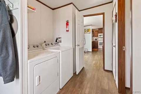 264 Hallenneck Rd, Warren, NY 13407 photo 44