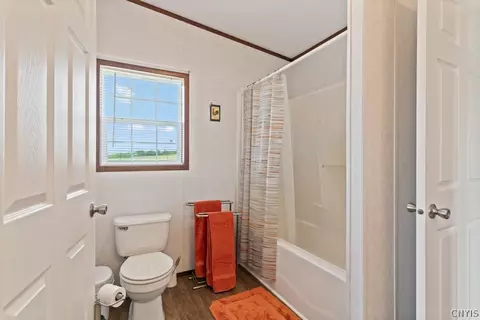 264 Hallenneck Rd, Warren, NY 13407 photo 22