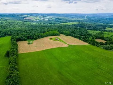 264 Hallenneck Rd, Warren, NY 13407 photo 32