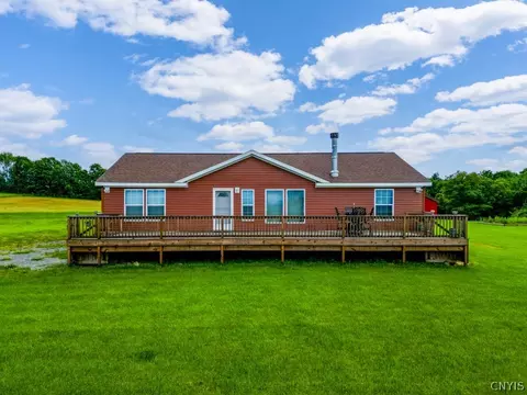 264 Hallenneck Rd, Warren, NY 13407 photo 28