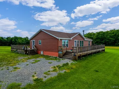 264 Hallenneck Rd, Warren, NY 13407 photo 27