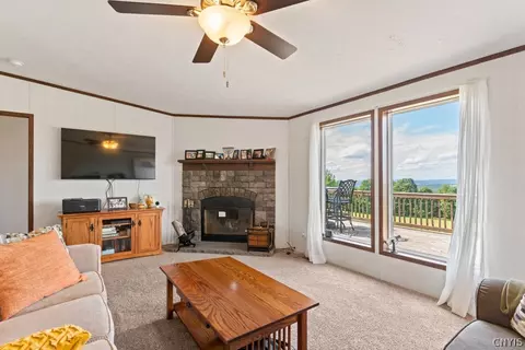 264 Hallenneck Rd, Warren, NY 13407 photo 18
