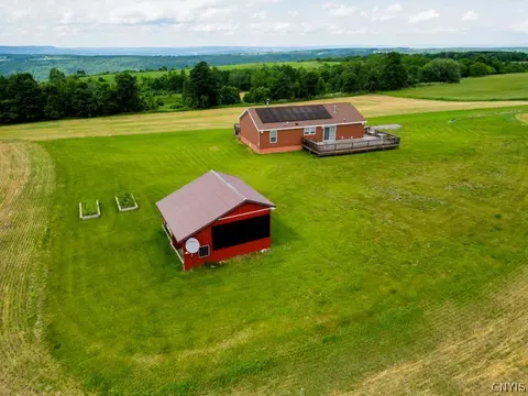 264 Hallenneck Rd, Warren, NY 13407 photo 29