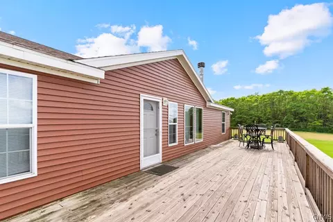 264 Hallenneck Rd, Warren, NY 13407 photo 9