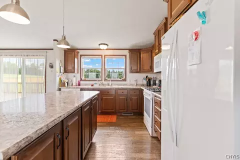 264 Hallenneck Rd, Warren, NY 13407 photo 13