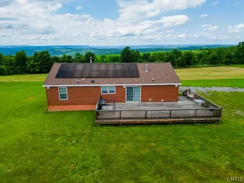 264 Hallenneck Rd, Warren, NY 13407 photo 2