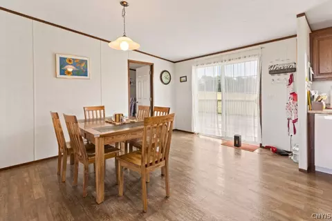 264 Hallenneck Rd, Warren, NY 13407 photo 14
