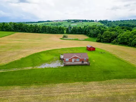 264 Hallenneck Rd, Warren, NY 13407 photo 4
